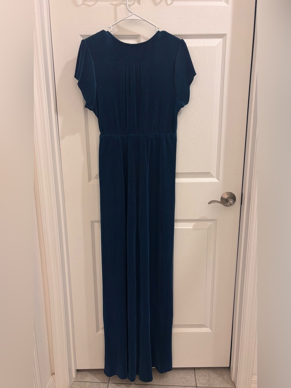 Baltic Born Athena Dress - Picture 3 of 7